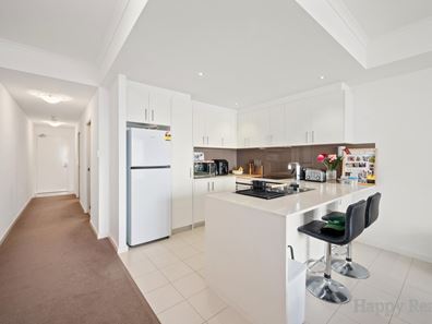 4/287 Vincent Street, Leederville WA 6007