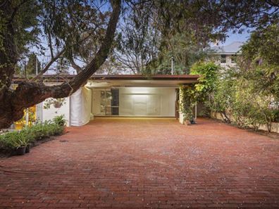 13 Goldsmith Road, Claremont WA 6010