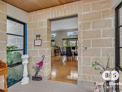1 Swain Place, Gelorup WA 6230