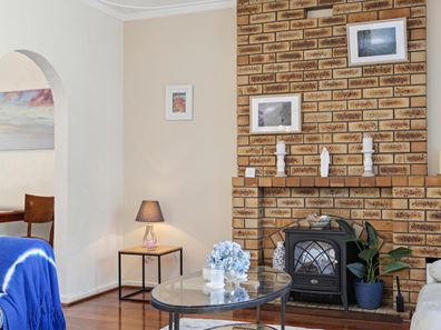 27 Jervois Street, Dianella WA 6059