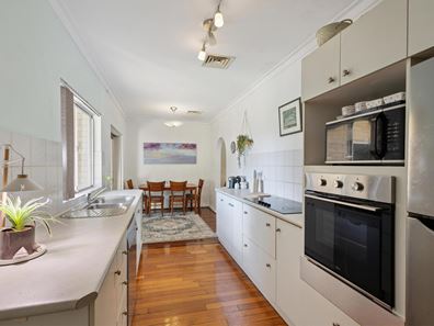 27 Jervois Street, Dianella WA 6059