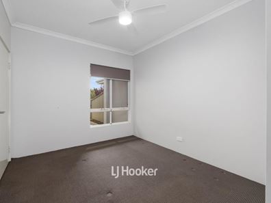 47A Constellation Drive, Australind WA 6233