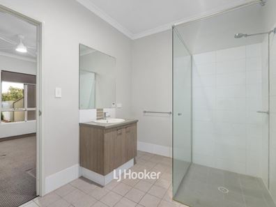 47A Constellation Drive, Australind WA 6233