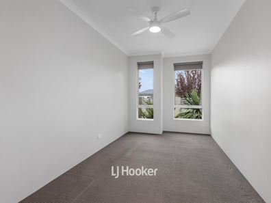 47A Constellation Drive, Australind WA 6233