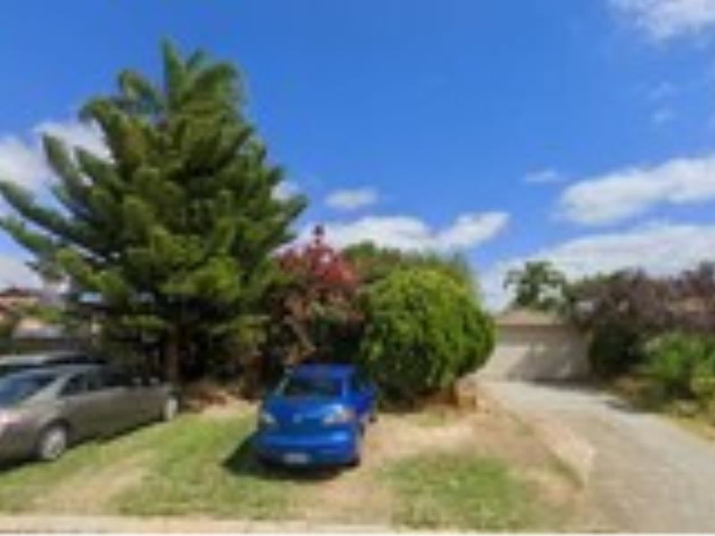 62 Jaeger Square, Ballajura WA 6066