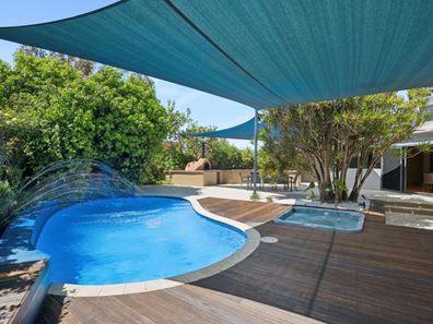 3 Elabana Crescent, Dianella WA 6059