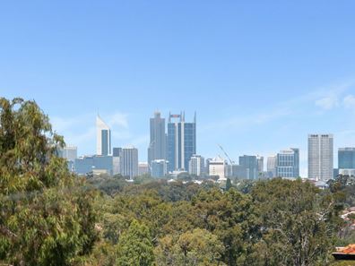 3 Elabana Crescent, Dianella WA 6059