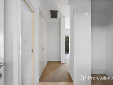30/6 Keane Street, Midland WA 6056