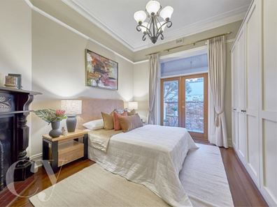 38 Tydeman Road, North Fremantle WA 6159