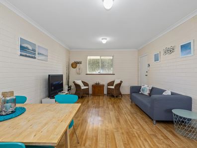 3/59 Atkinson Way, Lancelin WA 6044
