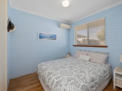 3/59 Atkinson Way, Lancelin WA 6044