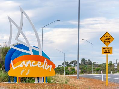 3 Shell Street, Lancelin WA 6044