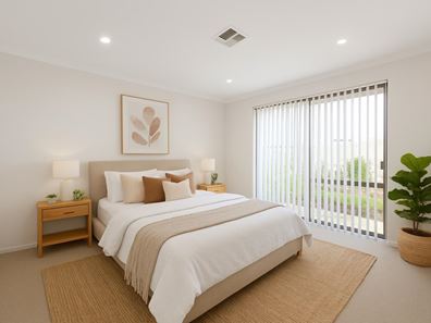 4 Amalfi Drive, Bullsbrook WA 6084