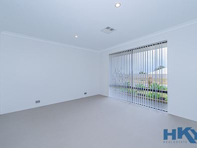 4 Amalfi Drive, Bullsbrook WA 6084