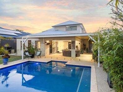 82 Pangbourne Street, Wembley WA 6014
