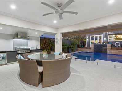 82 Pangbourne Street, Wembley WA 6014