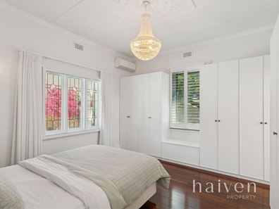 192 High Street, Fremantle WA 6160