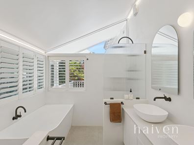 192 High Street, Fremantle WA 6160