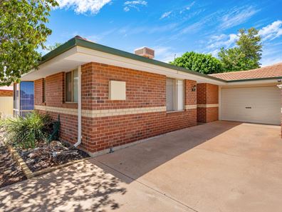 37A O'Connor Way, West Lamington WA 6430