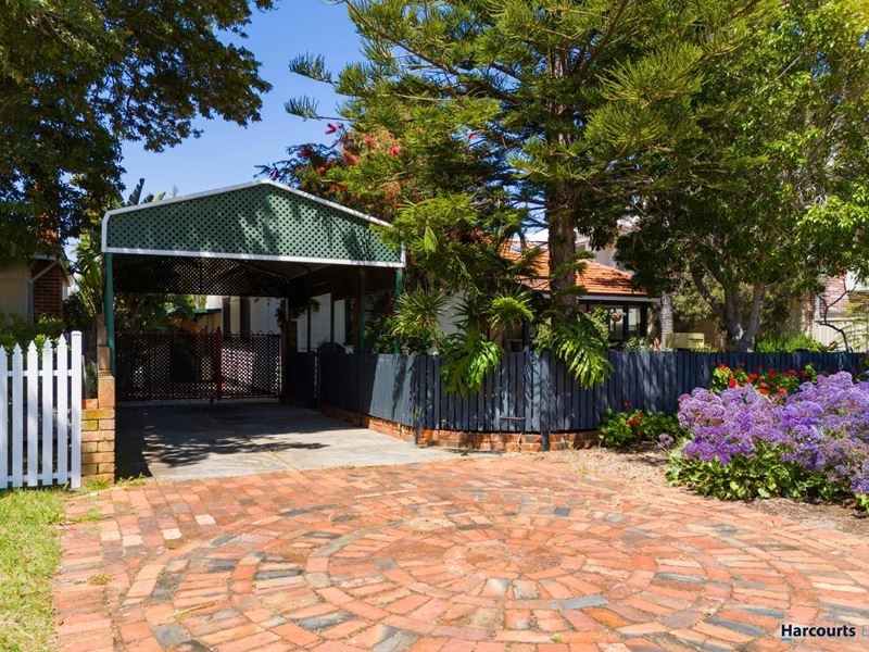 182 Flamborough Street, Doubleview WA 6018
