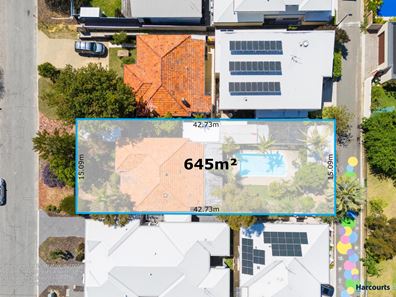 182 Flamborough Street, Doubleview WA 6018
