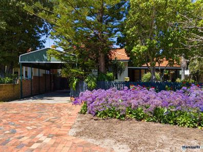 182 Flamborough Street, Doubleview WA 6018