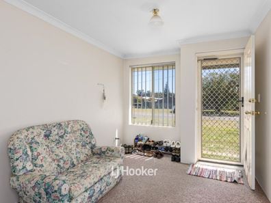 41 Latreille Road, South Bunbury WA 6230