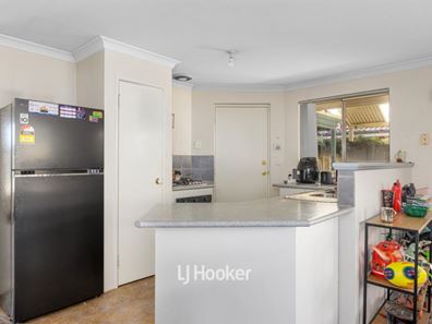 41 Latreille Road, South Bunbury WA 6230