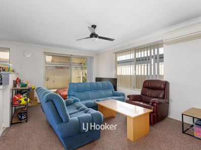 41 Latreille Road, South Bunbury WA 6230