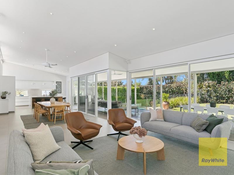 29 Newry Street, Floreat