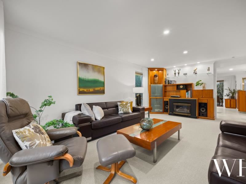 30A Marine Terrace, Fremantle