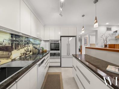 30A Marine Terrace, Fremantle WA 6160