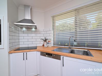 14A Busycon Place, Heathridge WA 6027
