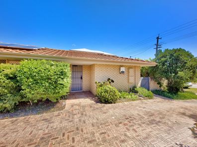 1/397 Light Street, Dianella WA 6059
