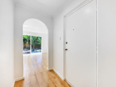1/397 Light Street, Dianella WA 6059