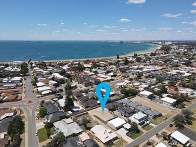 6A George Street, Rockingham WA 6168