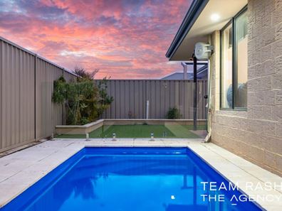 13 Heriot Street, Brabham WA 6055