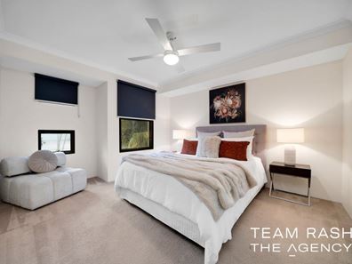 13 Heriot Street, Brabham WA 6055