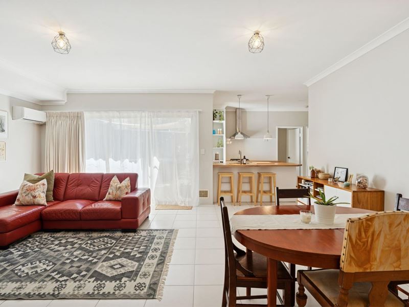31C Walderton Avenue, Balga