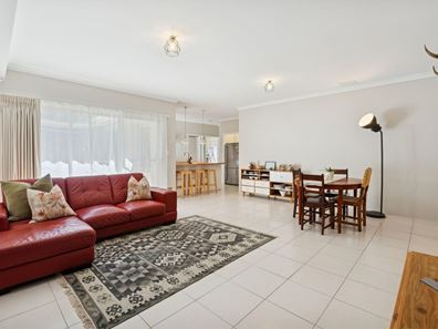 31C Walderton Avenue, Balga WA 6061