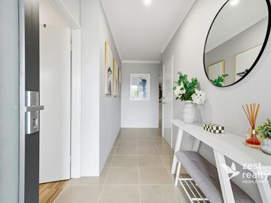 4 Grasmere Way, Aveley WA 6069