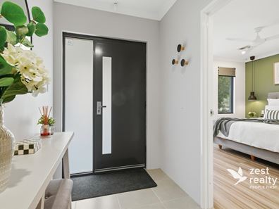 4 Grasmere Way, Aveley WA 6069