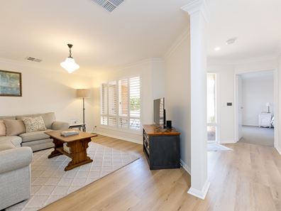 23A Wrexham Street, Bicton WA 6157