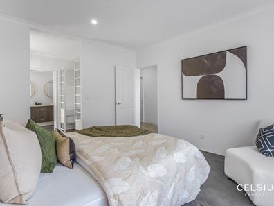 8 Rockvale Crescent, Harrisdale WA 6112