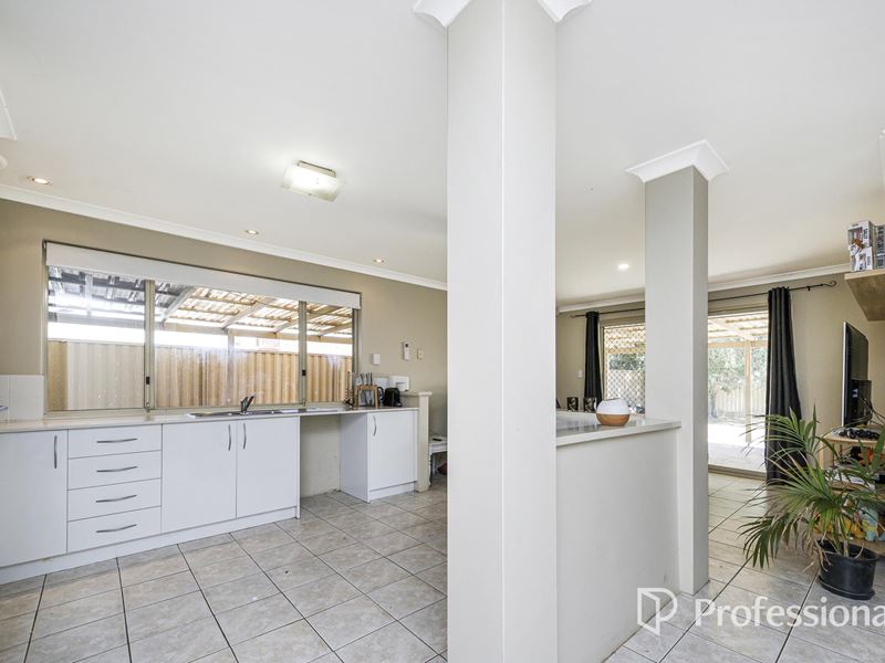 11 Huon Place, Merriwa