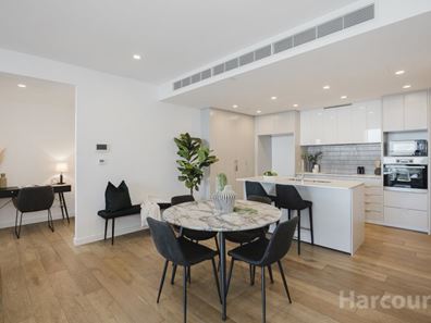 1607/113 Grand Boulevard, Joondalup WA 6027