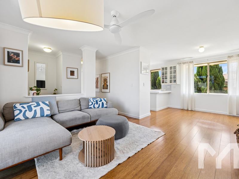 7/363 Canning Highway, Palmyra WA 6157