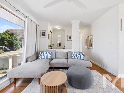 7/363 Canning Highway, Palmyra WA 6157