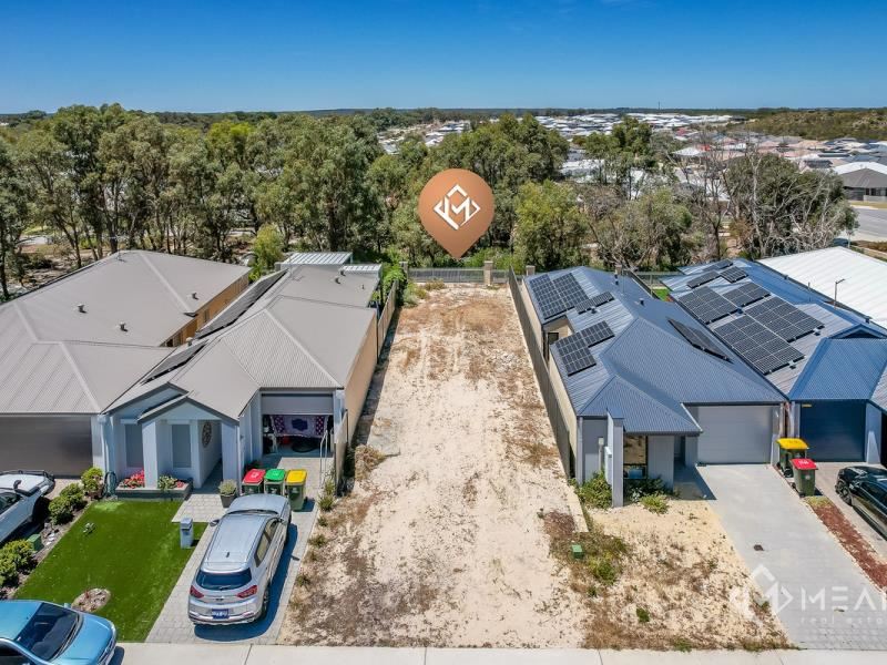 12 Paluma Grove, Yanchep WA 6035