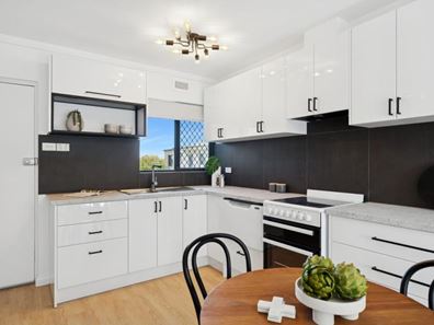 12/60 Stanley Street, Scarborough WA 6019